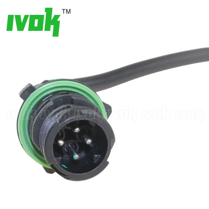 Турбонагнетатель Boost зарядка датчик давления воздуха переключатель 20909613 для VOLVO