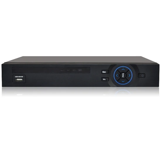 4CH POE NVR Kit 720P Камера Системы HD ip камера видеонаблюдения с поддержкой Wi CCTV монитор