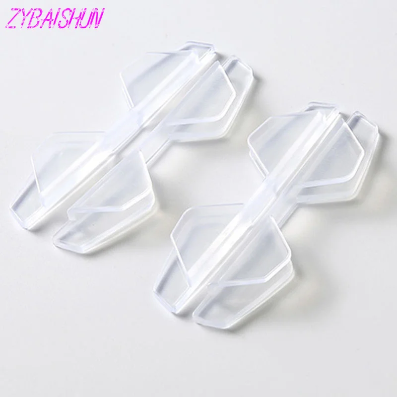 Автомобильная Передняя и задняя дверная угловая сигнализация брелок для Mazda 2 3 5 6