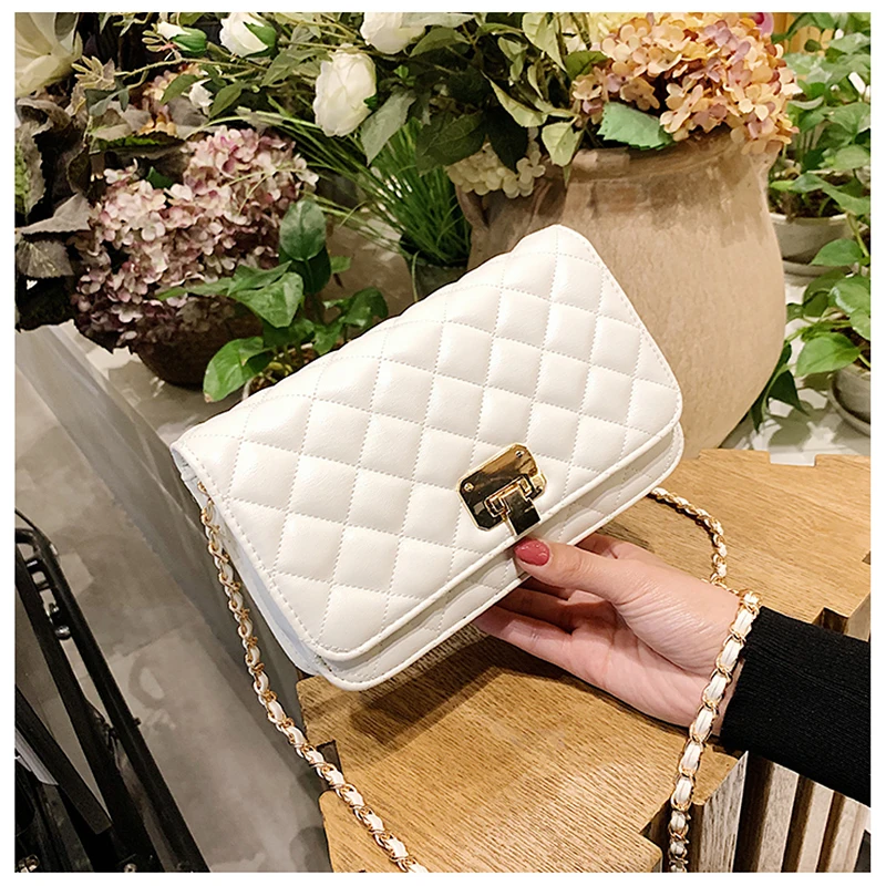 Сумки для женщин сумка через плечо, Bolsa feminina женская сумка на плечо женская Высококачественная сумка