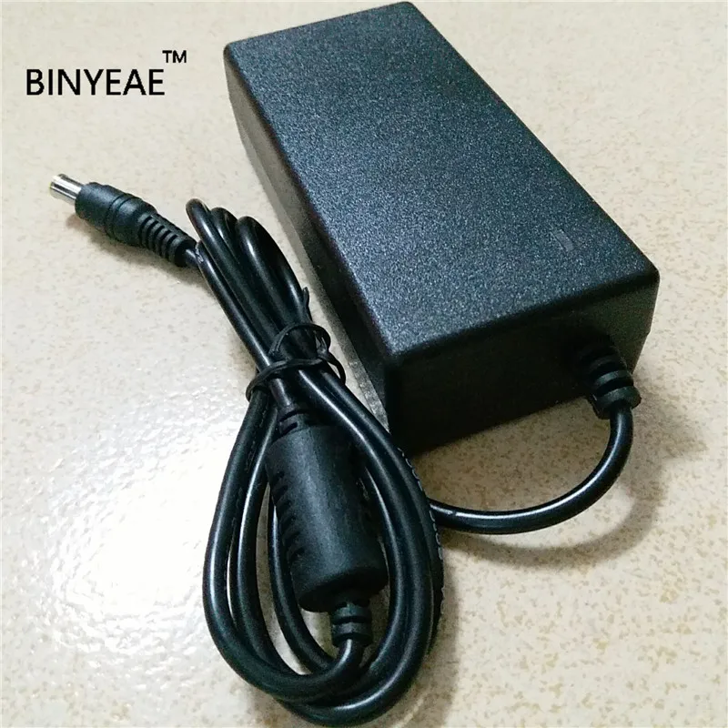 Адаптер питания для Samsung Syncmaster 173p SYNCM173P SYNCM193P ЖК монитор 14 В 3 А переменного тока
