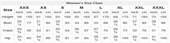 Женский костюм для косплея Tomago супергероя из фильма Coser 5 высокого качества на