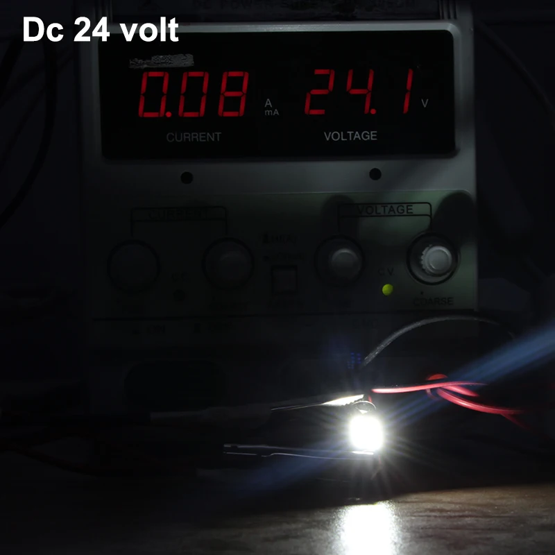 2X Новый Festoon свет CANBUS 31 мм 36 39 41 C5W C10W led без ошибок интерьер автомобиля лампочки