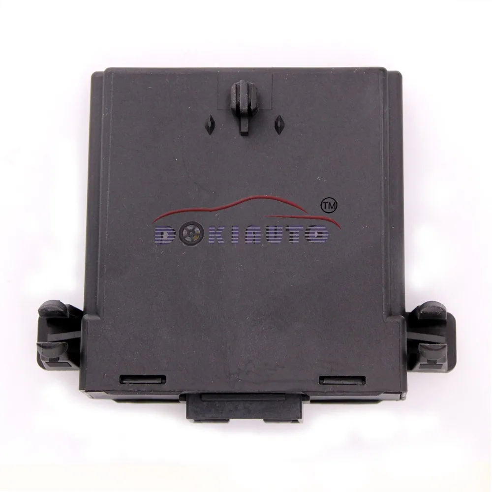 DOKIAUTO 7N0907530AH CAN портал для VW Jetta 5 MK5 Golf 5 6 MK6 Touran Octavia 7N0 907 530 Ач