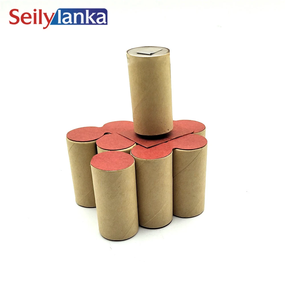 3000mAh for Black Decker 12V Ni MH Battery pack CD A9275 A9252 Elu DW051K-2 DW051K DC981KB DW907Z DC981KA DC980KB DW955K-2 | Электроника