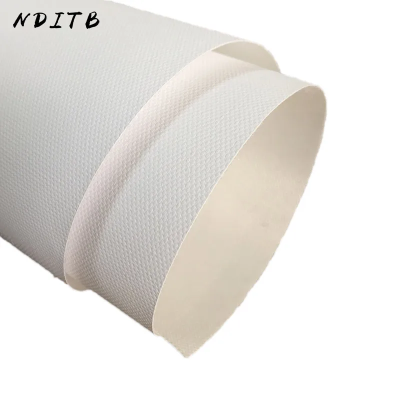 NDITB Акварельные Цветы фламинго парусиновые постеры и принты Минималистичная