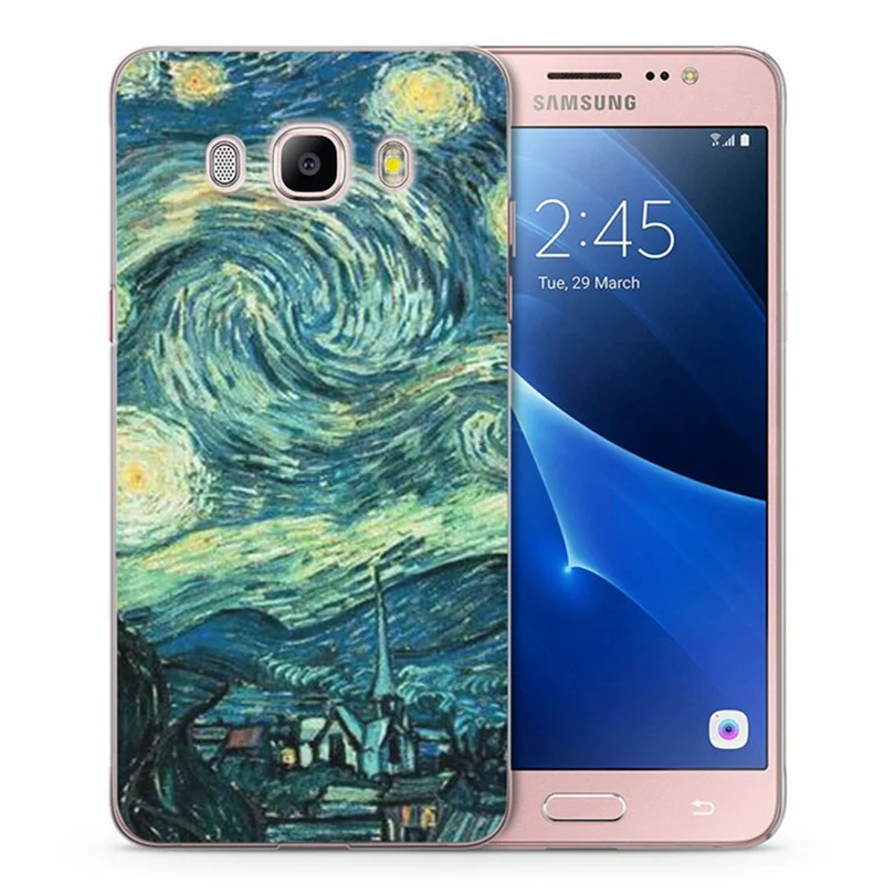 Прозрачный мягкий силиконовый чехол из ТПУ для samsung Galaxy A3 A5 2016 2017 J3 J5 J7 G530H S8/plus Note 8