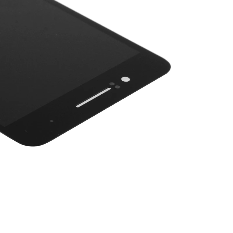 Для htc Desire 728 г ЖК дисплей Дисплей Сенсорный экран планшета Ассамблеи с/без рамки