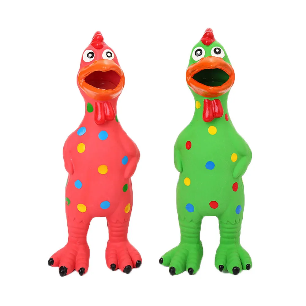 Дропшиппинг молярные чистящие зубы натуральный латекцыпленок музыкальная