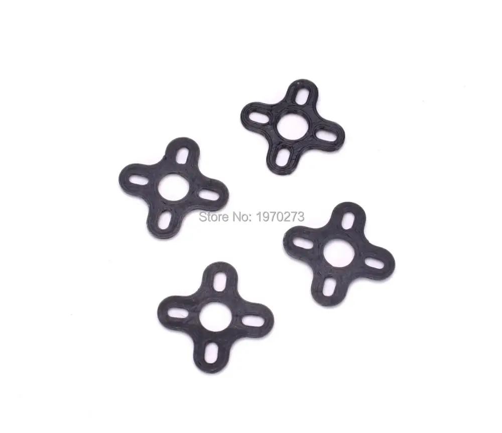 Амортизирующая амортизирующая прокладка для сиденья двигателя вибрация