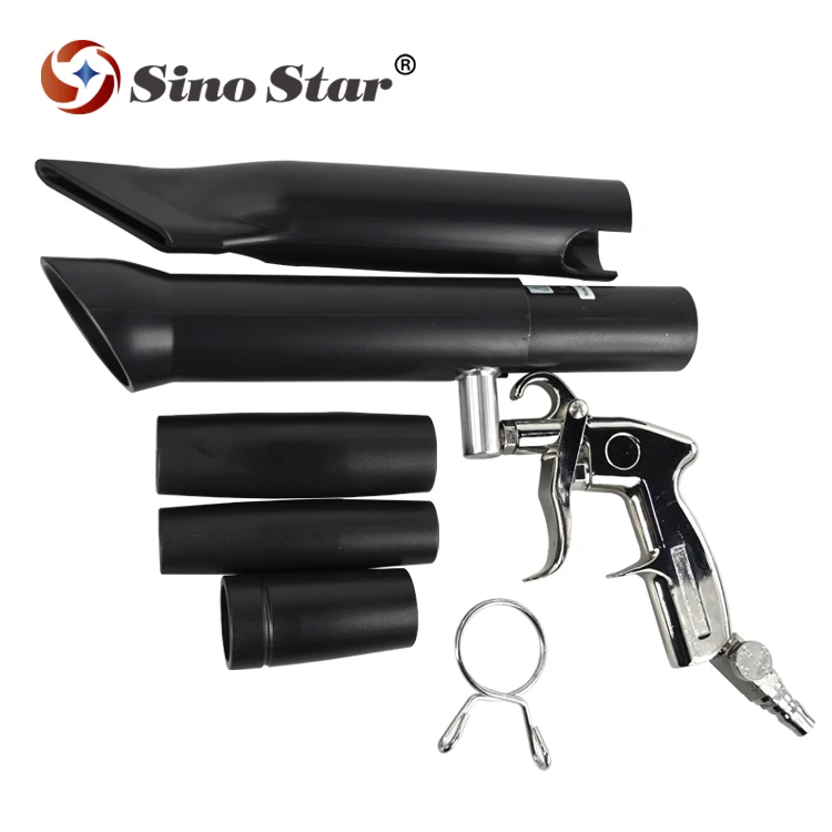 SINO STAR Tornador Пылесос без ручки для мойки автомобиля мытья автомобиля|Средство