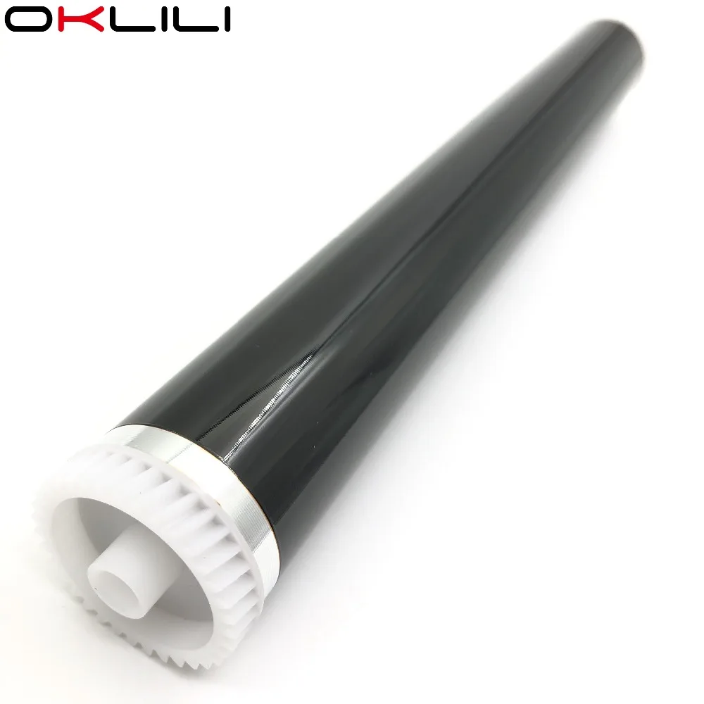 1PCX DK-1150 DK1150 Фотобарабан OPC барабан для Kyocera ECOSYS P2040 P2235 P2335 M2040 M2135 M2235 M2540 M2635 M2640 M2735 M2835