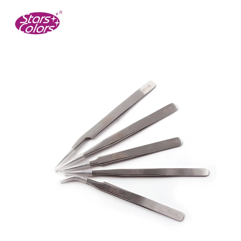 Звездочки 1 шт. импортные качественные новые промышленные антистатические