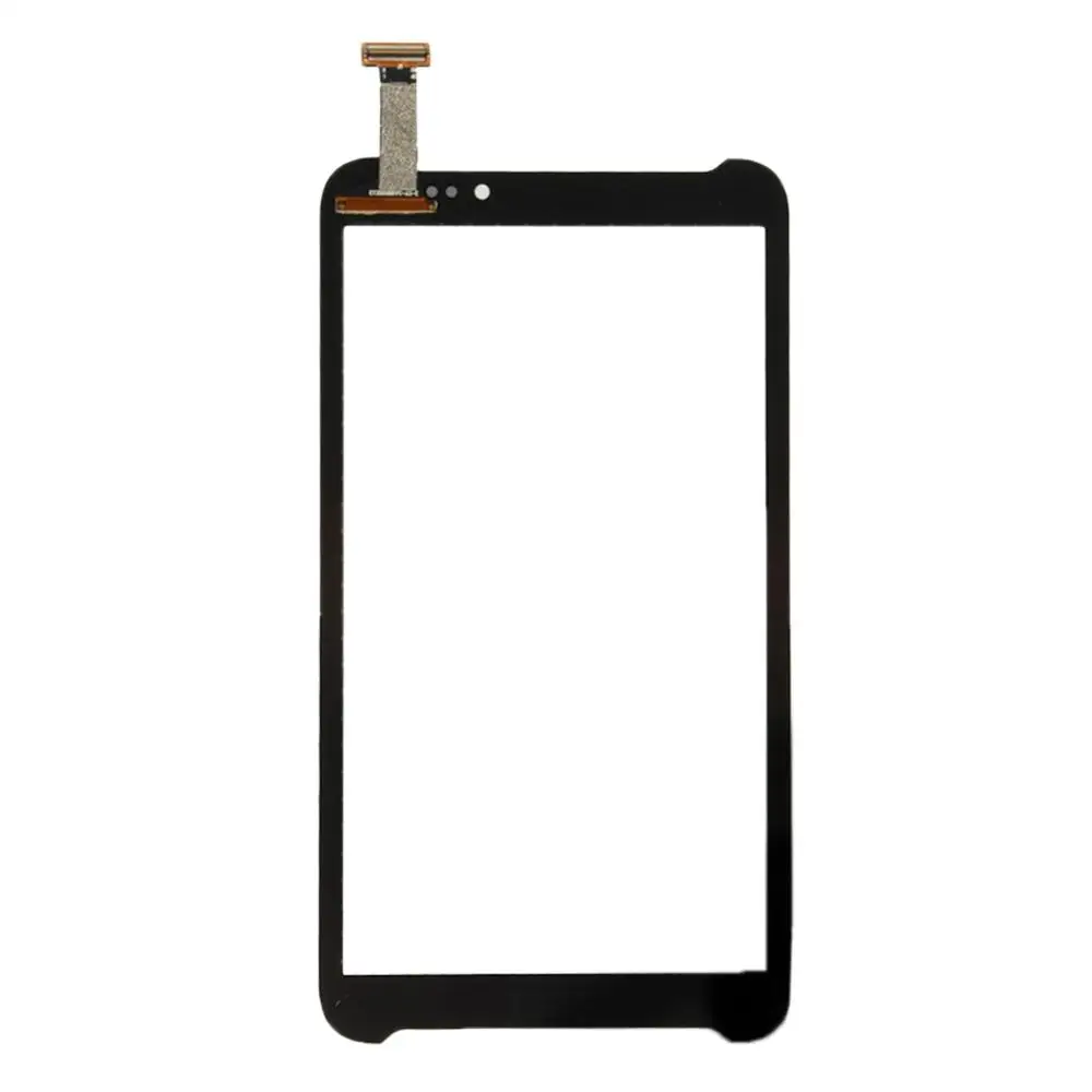 Сенсорная панель для Asus Fonepad Note 6/ME560CG дигитайзер сенсорного экрана сменная