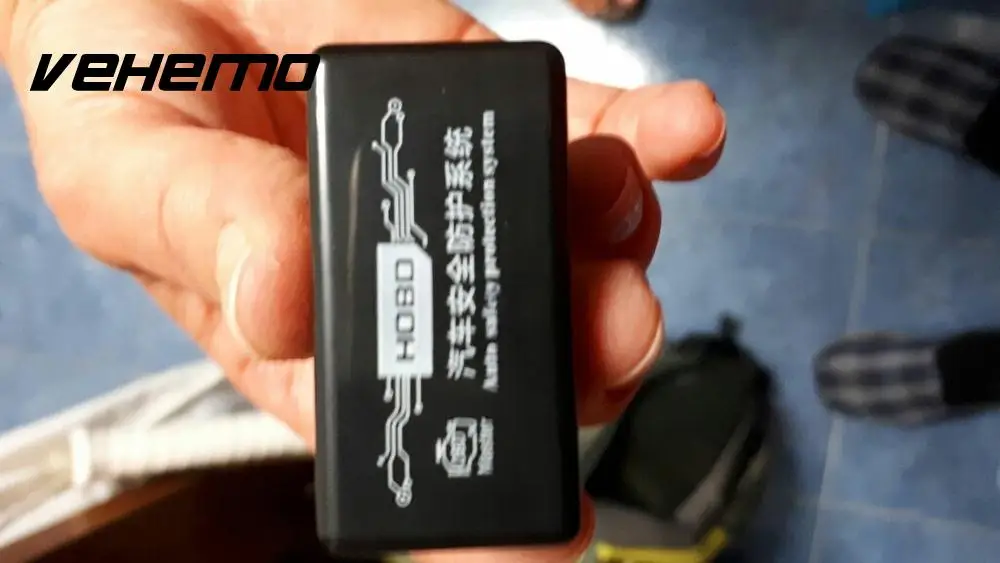 Автомобильный доводчик стекол автомобиля может OBD пульт дистанционного управления для Chevrolet Cruze 2009- сиденье