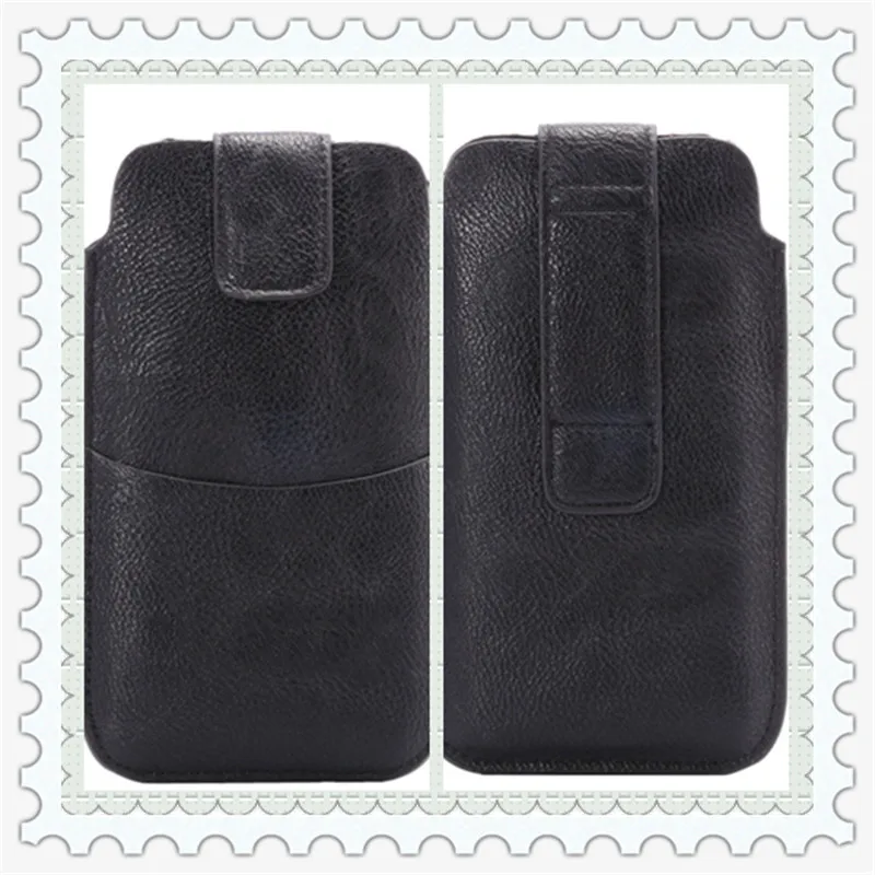2016 Бесплатная Доставка Горячей PU Защиты Кожи Телефон Чехол С Бумажник Карты Для