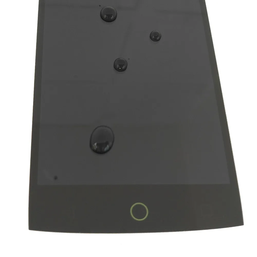 Shyueda 100% Oig NEW For Alcatel OneTouch Flash 2 7049 OT-7049D LCD Display Touch Screen Digitizer wth tools | Мобильные телефоны и