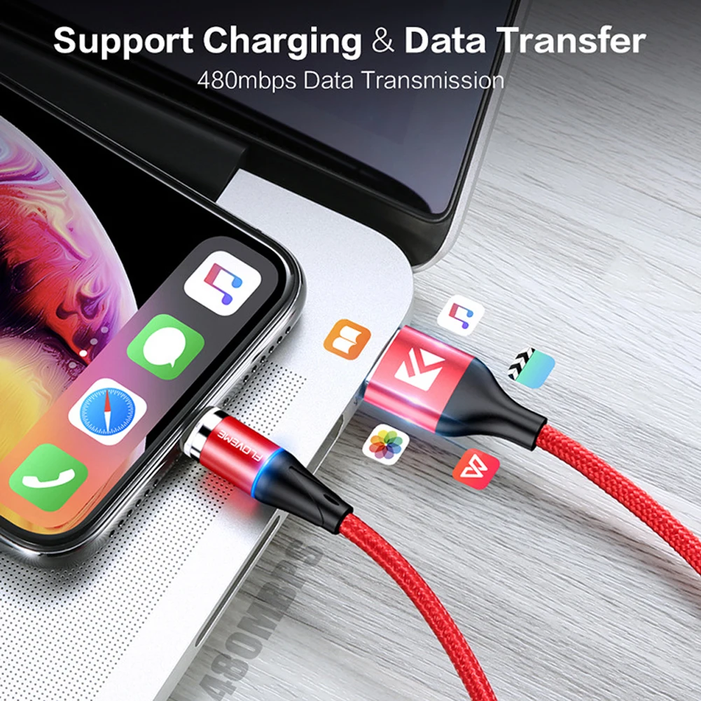 Кабель USB Type C Super 5A для Huawei P30 Pro Mate 20 P20 кабель быстрой зарядки Samsung S10 S9 S8 Redmi Note
