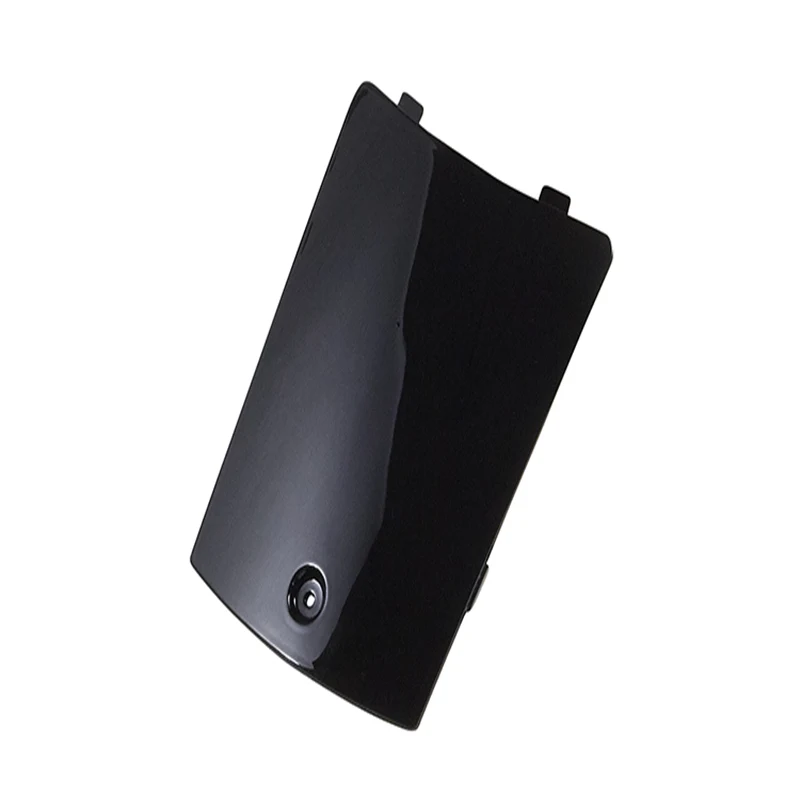 

Аксессуары для мотоцикла для Yamaha JOG 3KJ Пластиковая крышка для топливного бака мотоцикла скутера топливная крышка масляная крышка