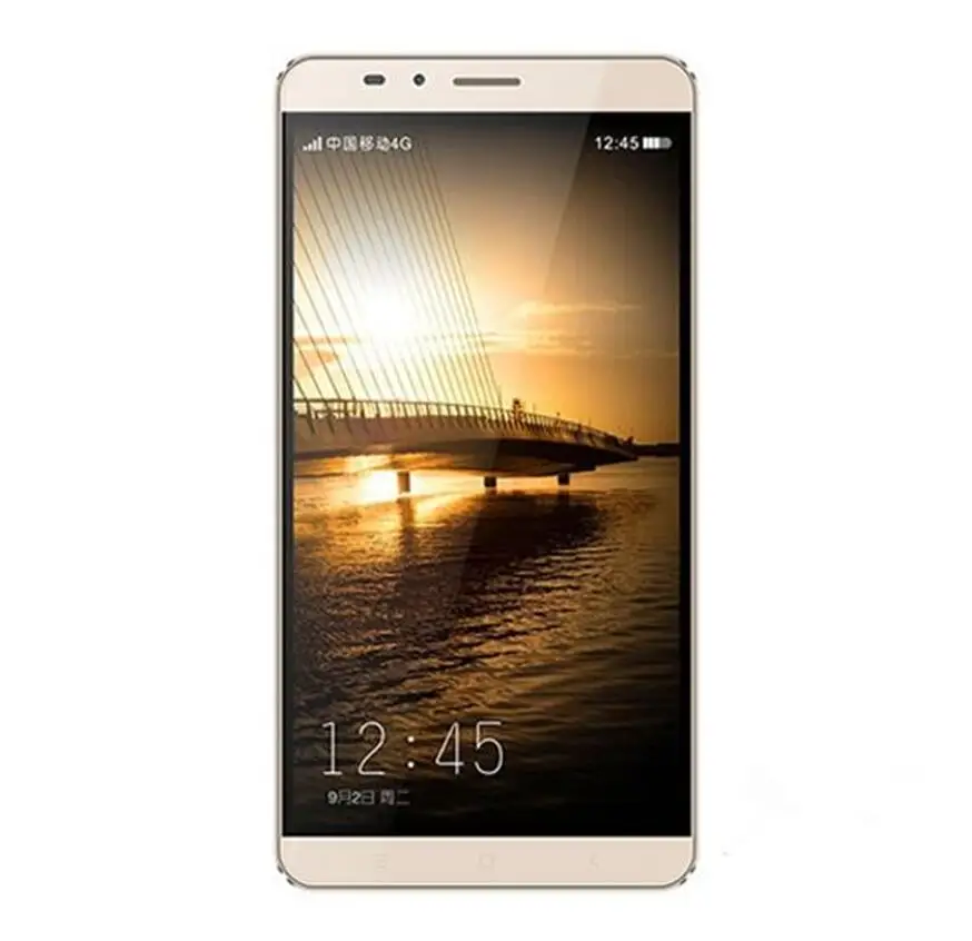6 0 "Full HD 4250 мА/ч Changhong X1/X1 K невооруженным глазом 3D 1920*1080p металлический F