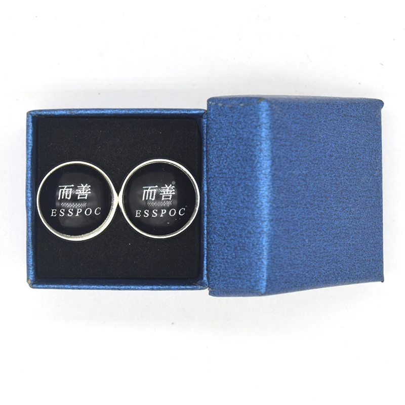 Ацтекские ювелирные изделия ацтекский календарь мексиканские стеклянные