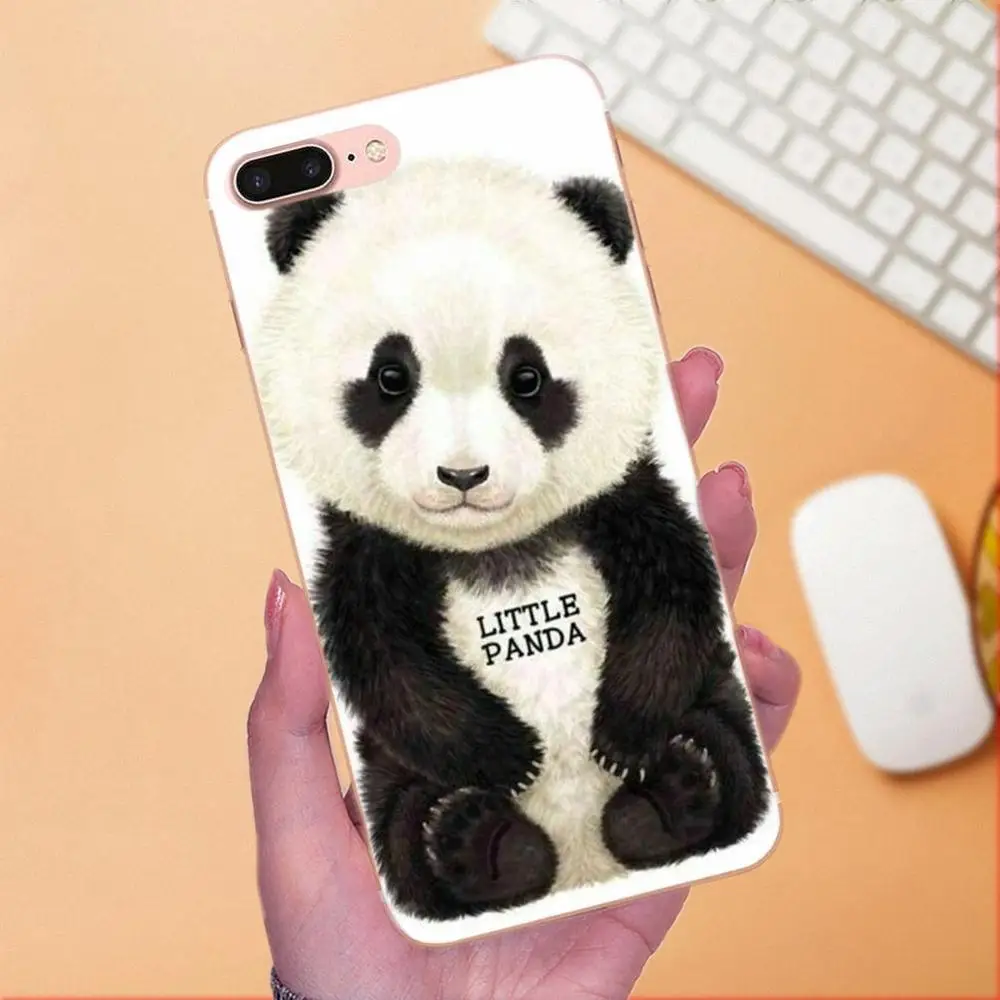 Очаровательный цветной чехол с рисунком для телефона Huawei Mate 7 8 9 10 20 P8 P9 P10 P20 P30 Lite