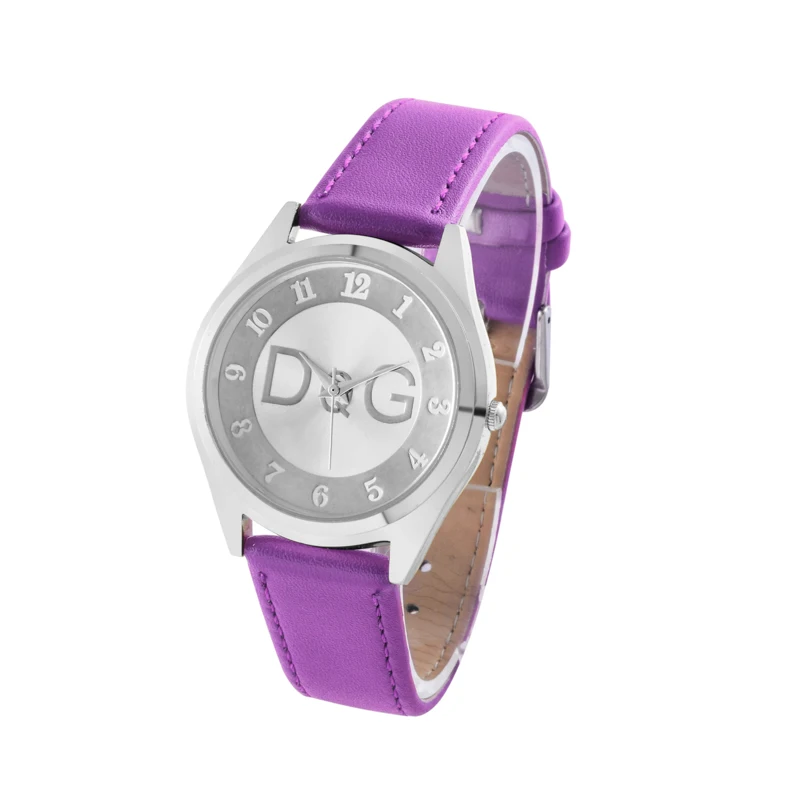 Reloj Mujer новые модные женские часы люксовый бренд кварцевые женский кожаный