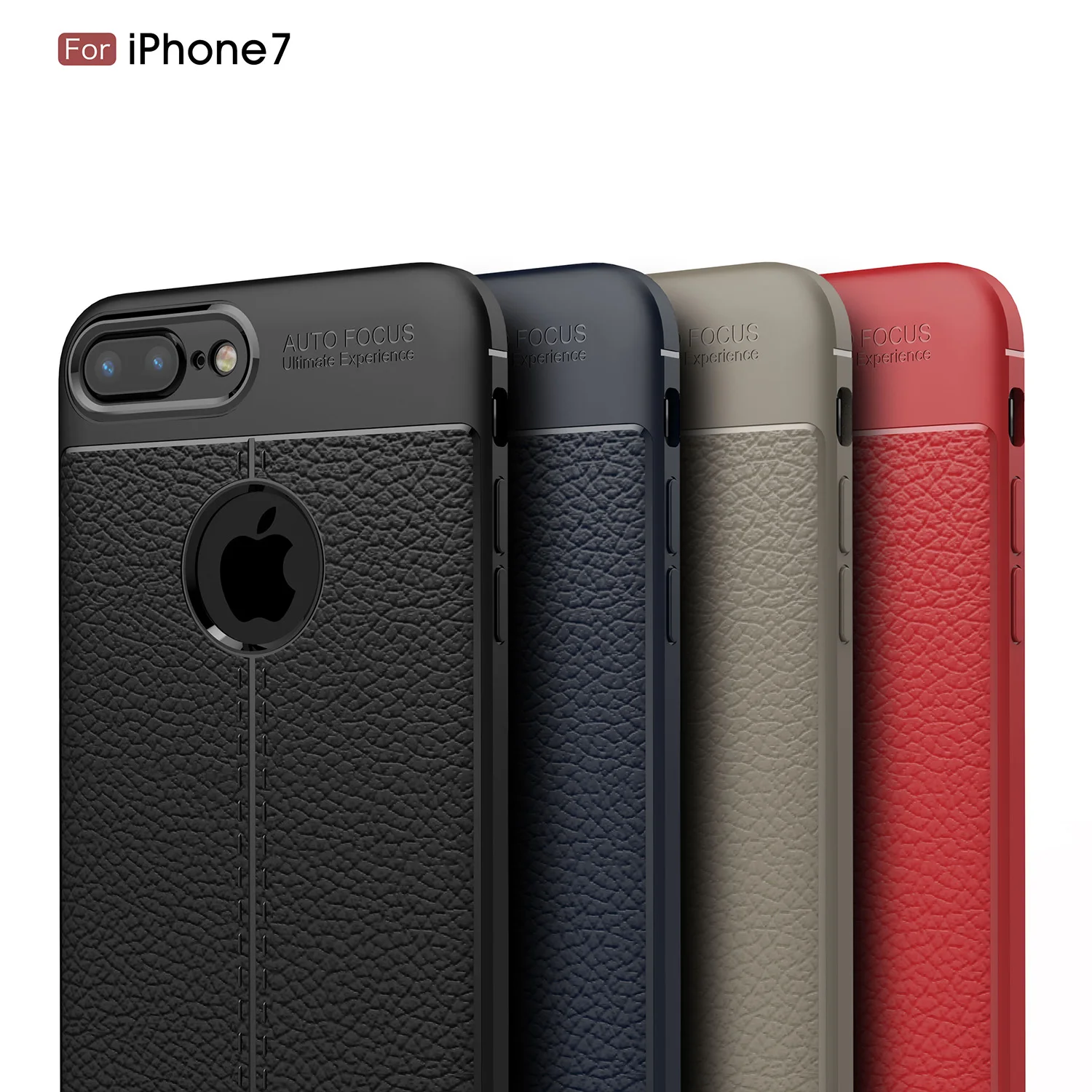 Чехол для IPhone 7 + чехол iPhone Plus мобильного телефона A1785 силиконовый A1780 A1784 A1778 A1779 |