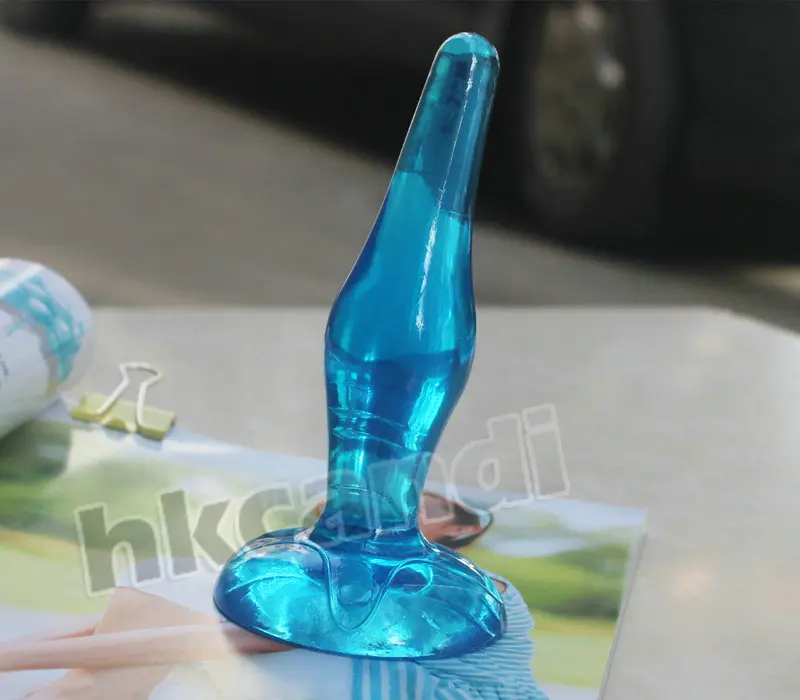 4 шт. Анальная пробка для ночной жизни пикантные бусины заднего двора цепочки с