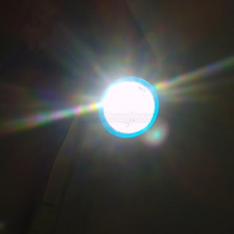 

2Pcs 1156 BA15S LED Bulbs Auto Fog Tail Turn Led Chip S25 P21W Lamp 12v parking Reserve Lights car light source Xenon White