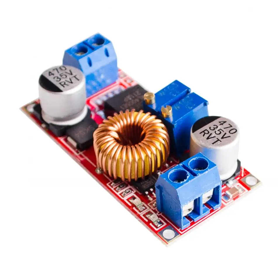 Зарядное устройство для аккумулятора 5 А|battery voltage|kit supplykit kits |