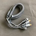 Электрическая маникюрная дрель STRONG 210, 204, 90, 102L, 105L, 2 шт.