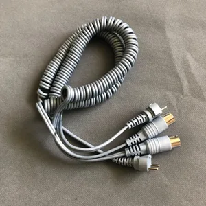 Электрическая маникюрная дрель STRONG 210, 204, 90, 102L, 105L, 2 шт.