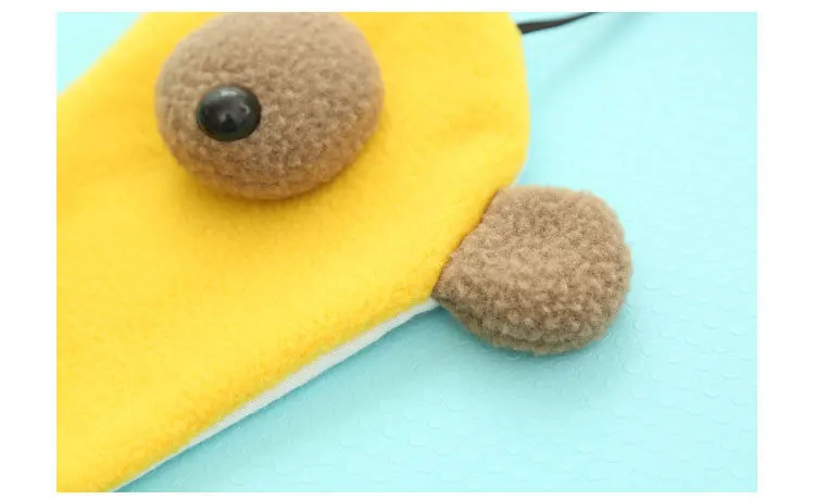 L110 может содержать пакеты со льдом новые путешествия сна отдых