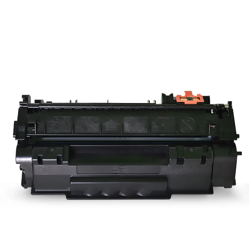 Картриджи с тонером для HP 1160 1320 1320n 3390 3392 | Компьютеры и офис