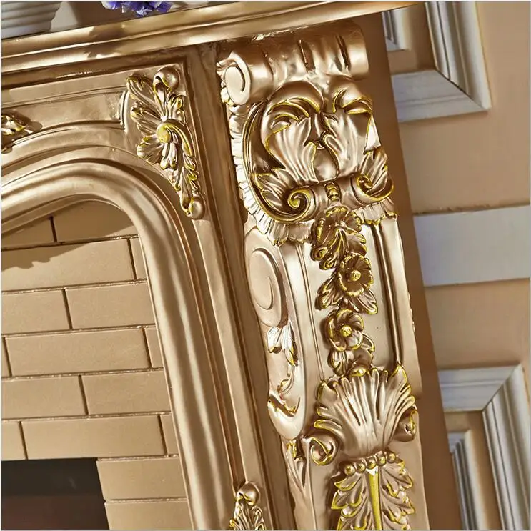 Каминный р10091|fireplace sticker|fireplace fireboxfireplace furniture |