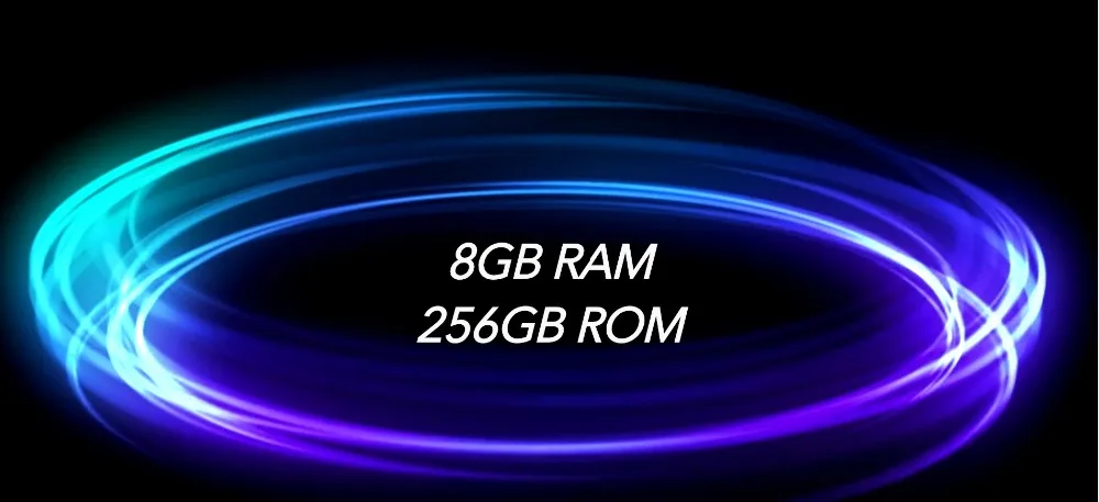 Honor 20 pro мобильный телефон полный экран AI камера Восьмиядерный отпечатков пальцев ID NFC android 9
