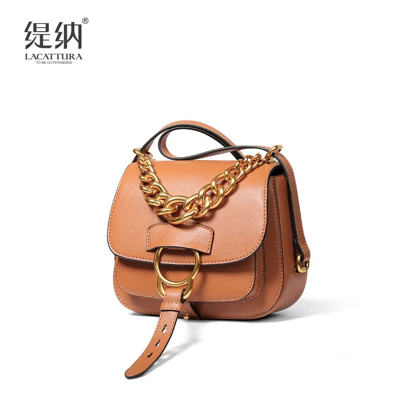 T0027 женская сумка через плечо с клапаном новая сумка-мессенджер Женская