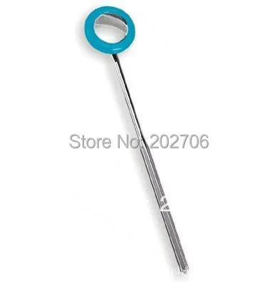 Перкуссионный молоток Babinski перкуссионный Диагностический 5 шт./лот|hammer child|hammer