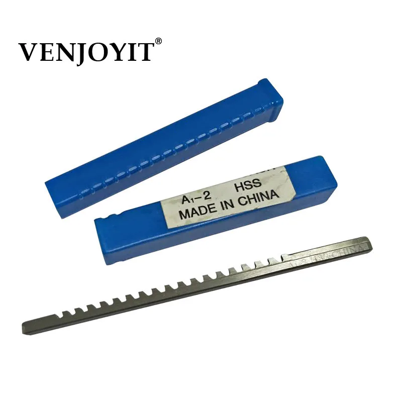 2 миллиметровая Высокоскоростная сталь для станка резки с ЧПУ|steel cutting|steel toolssteel