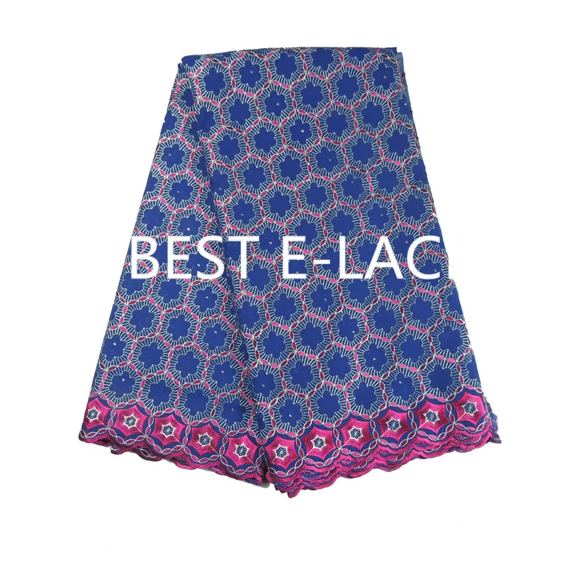 1701b1525d25 Best Elace Manufacturer pretty lace designer cotton salwar kameez for africa women's dresses | Дом и сад