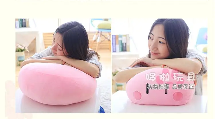 Аниме Кланнад Nagisa Furukawa косплэй Dango клецки куклы милые мягкие плюшевые мультфильм игрушка Пледы Подушки Детские подарок на день рождения