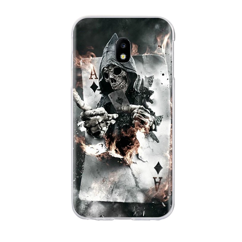 Case For Samsung Galaxy J3 2017 Silicone 3D Cat for Cover j330F Cute | Мобильные телефоны и аксессуары