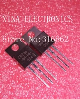 c82 004 c82004 to 220 transistors rohs original 10pcslot free shipping electronic components kit