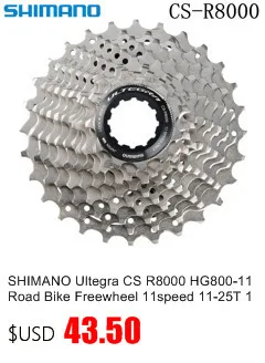 SHIMANO R8020 группа набор ULTEGRA R8020 R8000 Гидравлический дисковый тормоз переключатель дорожный велосипед R8070 переключатель 50-34T 52-36T 53-39T