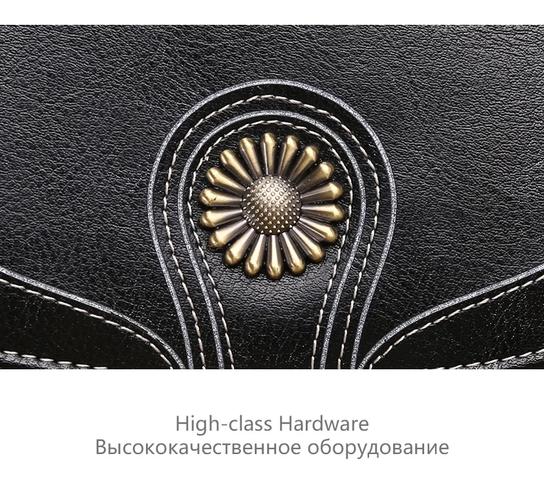 SENDEFN кошелек фирменный женский кошелек Портмоне кошелек на молнии женский короткий кошелек женский кожаный кошелек небольшой кошелек 5128-6