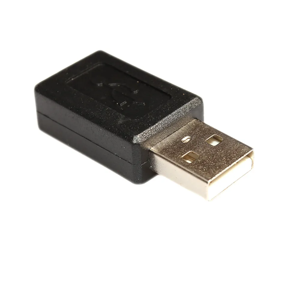 Micro 5pin USB мама к 2 0 A Male upport высокая скорость передачи данных до 480 Мбит/с фоторазъем