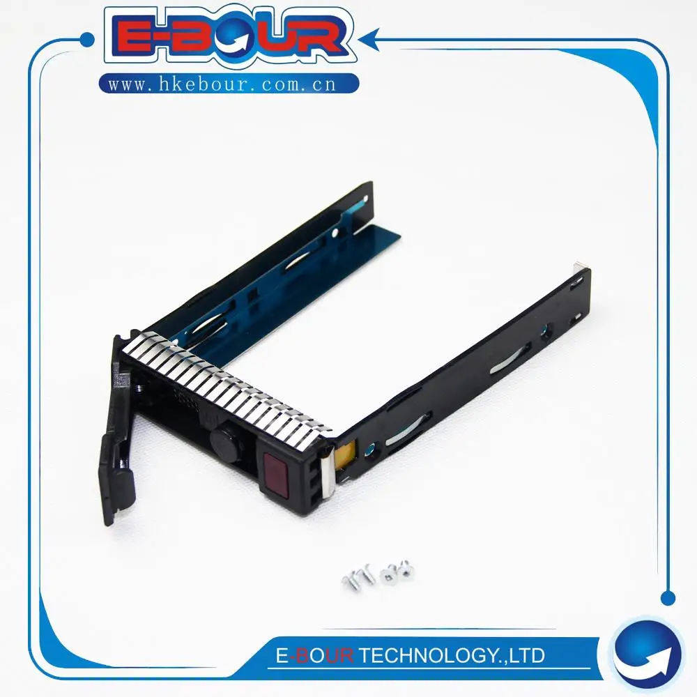 3,5 ''sas жесткого диска SATA HDD Caddy кронштейн для hp Gen9 G9 G8 Gen8 ML350e ML310e SL250s DL360 DL380 DL388 жесткого диска сервера лоток 651314-001 аккумулятор большой емкости