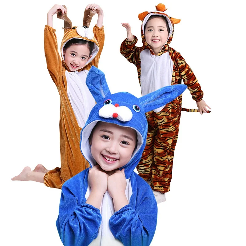 Горячая Распродажа для детей Косплэй костюм Одеяло слиперы мальчиков девочек с