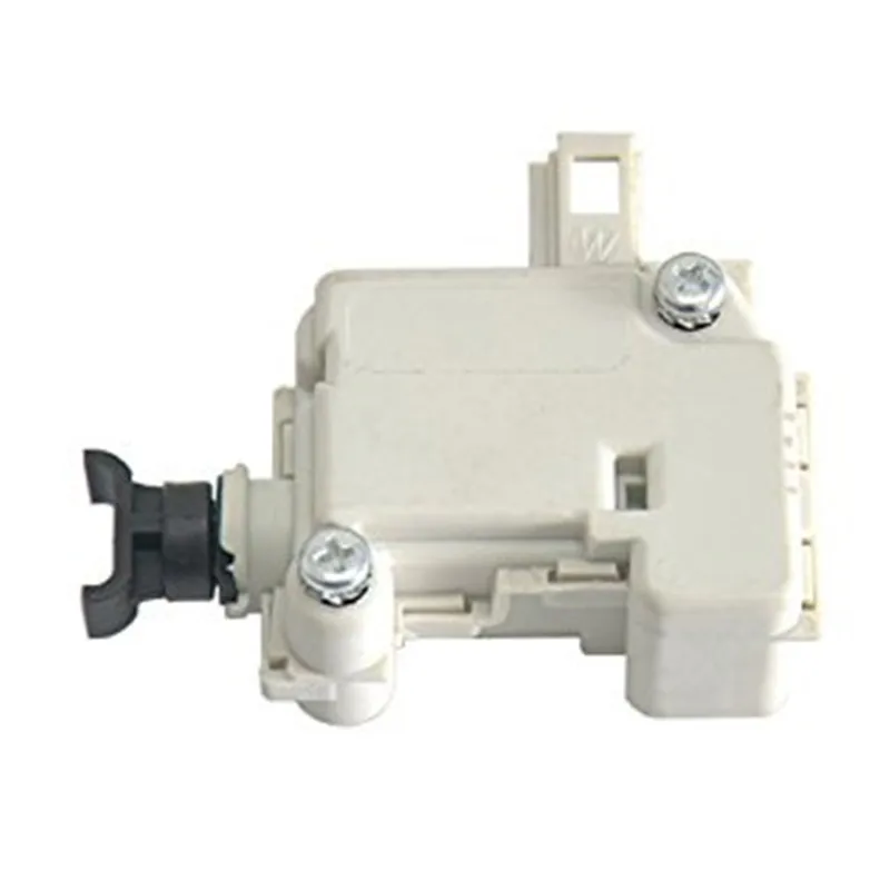 Серводвигатель для VW Golf Jetta MK4 Passat B5 Beetle 3B5827061B 3B0959781C 7L6959781 1C0827425|Замки и фурнитура| |